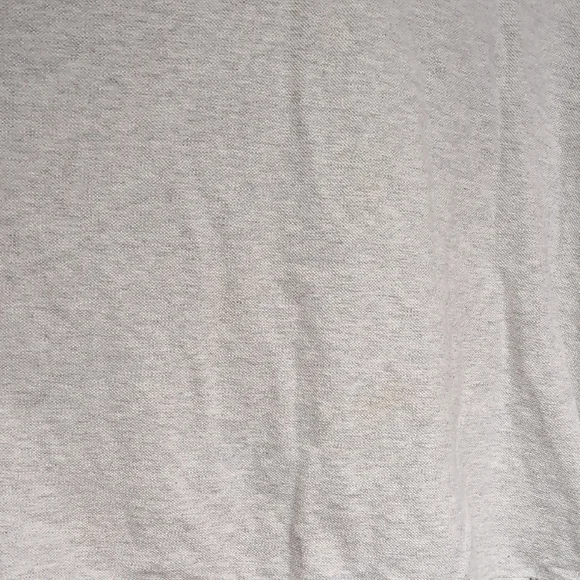 Disney Gray Polo with Embroidered Logo - Picture 3 of 6